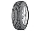 195/50R16 84T WINTER CONTACT TS790 M0 FR